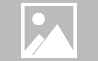 海盐朔州公司网站建设（朔州公司网站建设项目）